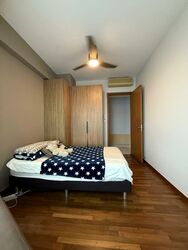 Kovan Melody (D19), Condominium #518710561